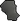 Dagannoth hide
