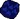 Blue dragonhide
