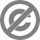 Public domain
