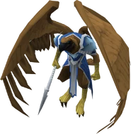 Aviansie