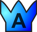 Thumbnail for version as of 11:17, June 19, 2009