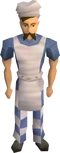 Cook