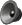 Audio Me!