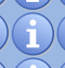 File:Crop.svg