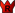 The crown of a rollbacker.