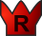 File:Rollback crown.svg