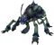 Spirit
