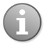 File:Information icon-grey.svg