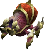 Bloodveld (after)