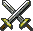 Image:Crossed swords.png
