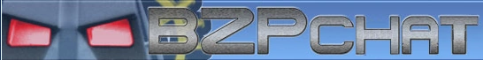 Reload217 made this.
