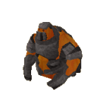 Image:Tz_kek.gif