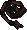 Image:Abyssal_Whip.gif
