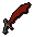 Image:Dragon scimitar.png