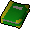 Image:Guthix_book.png