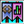 Image:Rec_Other.png