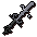 Image:Bandosgodsword.gif‎