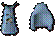 Image:Fishing_cape_hood.gif