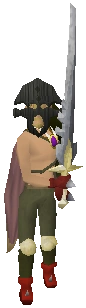 Image:Speeeeeence.PNG
