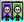 Image:Rec_100_.png