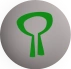 Image:Nature rune detail.png