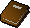 Image:Book.png