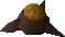 Image:Stub.png