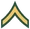 Private insignia