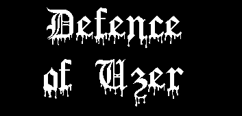 Image:Defenceofuzer.gif