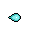 Image:IceStrike.png