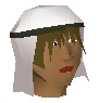 Image:Eblis.jpg