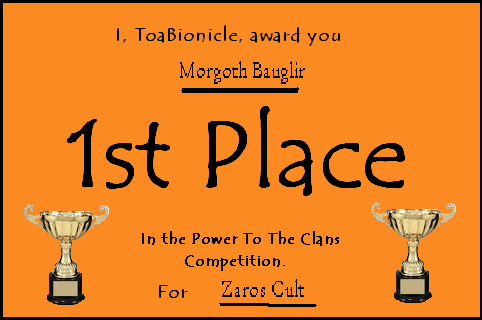 image:PTTC1st.PNG‎