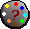 Image:Random Rune5.png