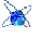 Image:Atomic_Impact.PNG