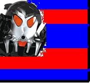 Image:Shadow fleet flag.PNG