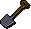 Image:MithrilSpade.PNG