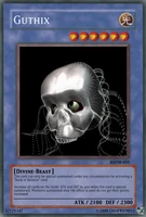 Guthix