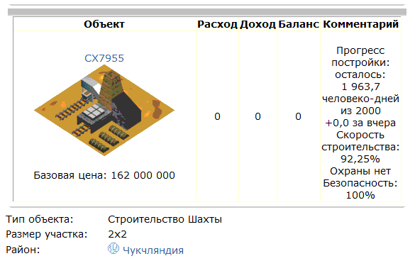 Изображение:Стройка шахты.GIF