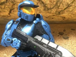 Caboose