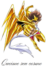 150px-260px-Seiya.png