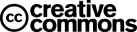 Cclogo.png