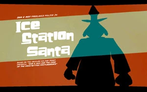 Image:S2_e1_titlecard.jpg