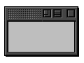 Image:DarkSlate_border.png
