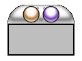Image:WaterInLatin_border.png