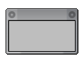 Image:BassAndTreble_border.png