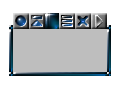 Image:Shinyblue_border.png
