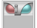 Image:Jelly-silver-step_border.png