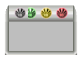 Image:Chrysler_border.png