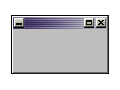 Image:SpiffGRILL_border.png