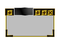 Image:Get-S_border.png